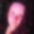 Profilbild von Patricia Puhl