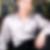 Profilbild von Chang Dong Ye