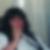 Profilbild von Christa Senel