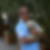 Profilbild von Holger Gundacker