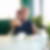 Profilbild von Matthias Wendt