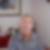 Profilbild von Karl-Josef Mauel