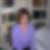 Profilbild von Carmen Glaser-Gallion