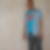 Profilbild von Michael Fock