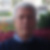 Profilbild von Heinz-Helmut Harmes