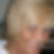 Profilbild von Sabine Kalisch
