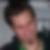Profilbild von Torsten Brosig