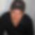 Profilbild von Phillip Lippold