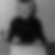 Profilbild von Thomas Macke