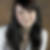Profilbild von Maria Schneidewind