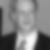 Profilbild von Jörn Meyer