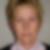 Profilbild von Carola Trell
