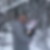 Profilbild von Adrian Bölke