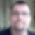 Profilbild von Frank Schmidt