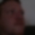 Profilbild von Florian Umbach