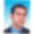 Profilbild von Mohamed Ibrahim