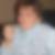 Profilbild von Dorothea Becker