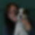 Profilbild von Nadine Mehlhorn