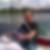 Profilbild von Frank Neuroth