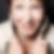 Profilbild von Silvia Heger