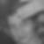 Profilbild von Cordula Schubel