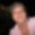 Profilbild von Susanne Edelmann