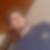 Profilbild von Günter Hengge