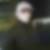 Profilbild von Florian Hoer