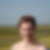 Profilbild von Jacqueline Safft