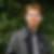 Profilbild von Sascha Weihönig