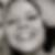 Profilbild von Annika Plickert