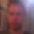 Profilbild von Daniel Wickeroth