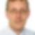 Profilbild von Felix Gertkemper