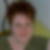 Profilbild von Kathrin Winter