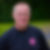Profilbild von Michael Bornscheuer