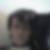 Profilbild von Claudia Senay