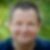 Profilbild von Dirk Filitz