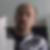 Profilbild von Holger Wasilewski