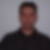 Profilbild von Norbert Ewert