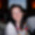 Profilbild von Kathleen Kerger