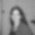 Profilbild von Grit Streubel