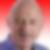 Profilbild von Erwin Rumpel