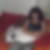 Profilbild von Birgit Poerschke