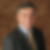 Profilbild von Thomas Ringler
