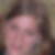 Profilbild von Kerstin Kuschel