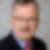 Profilbild von Gerd Schmitz