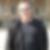 Profilbild von Markus Wagener