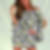 Profilbild von Karin Weis