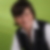 Profilbild von Gabriele Dreistein