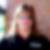 Profilbild von Thomas Post